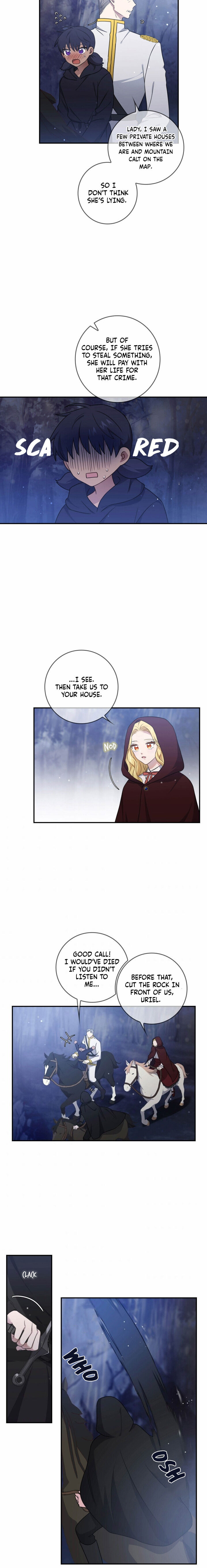 Chapter 12 - Image 4