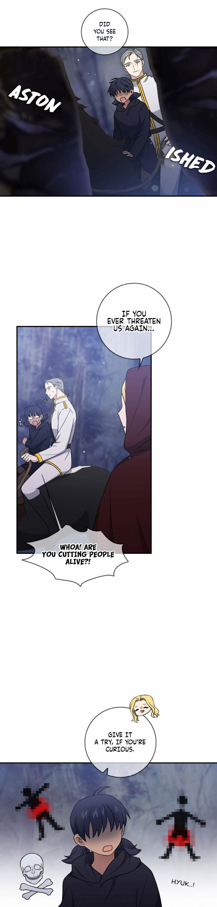 Chapter 12 - Image 5