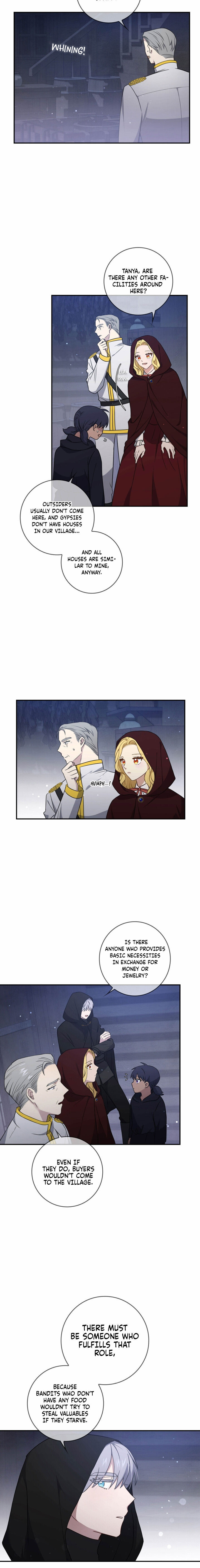 Chapter 12 - Image 7