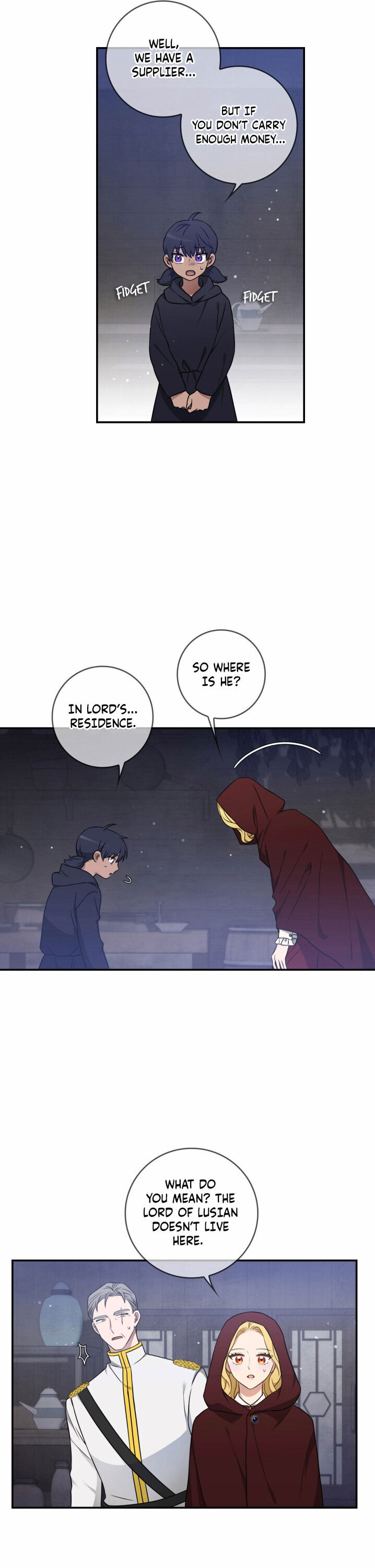 Chapter 12 - Image 8