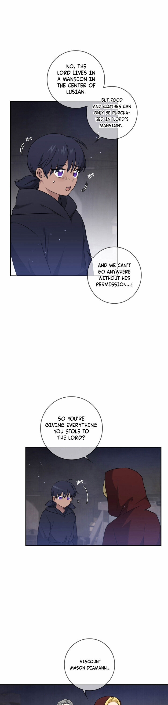 Chapter 12 - Image 9