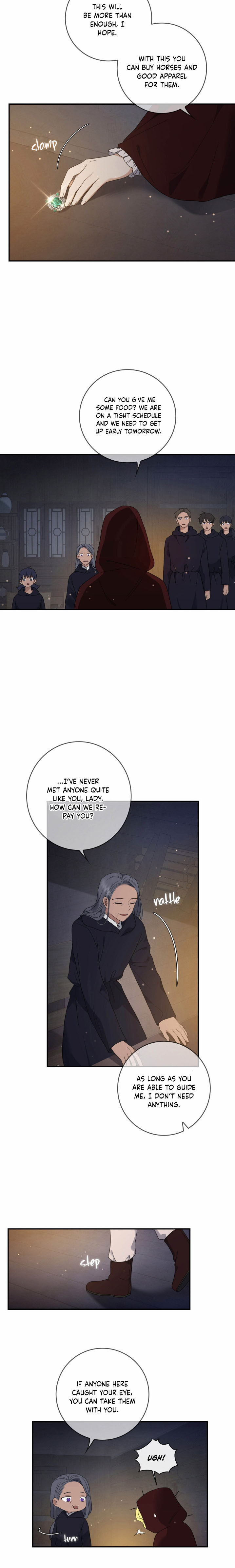 Chapter 13 - Image 10