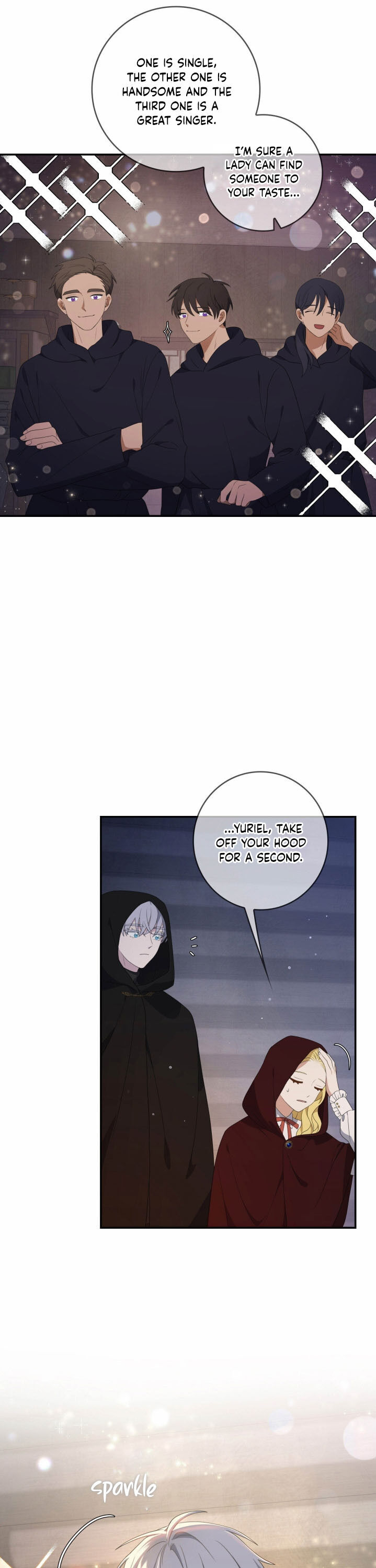 Chapter 13 - Image 11