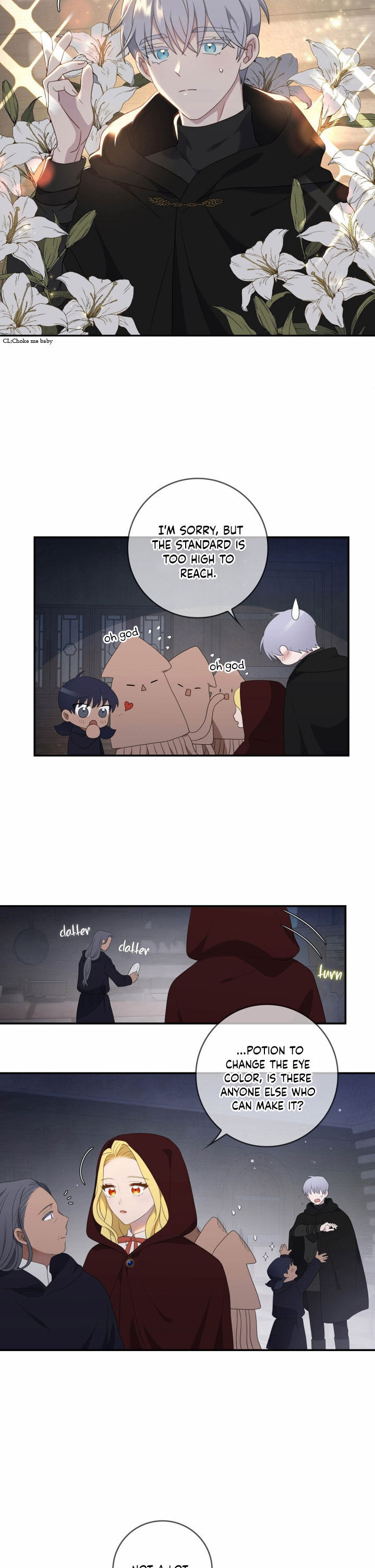Chapter 13 - Image 12
