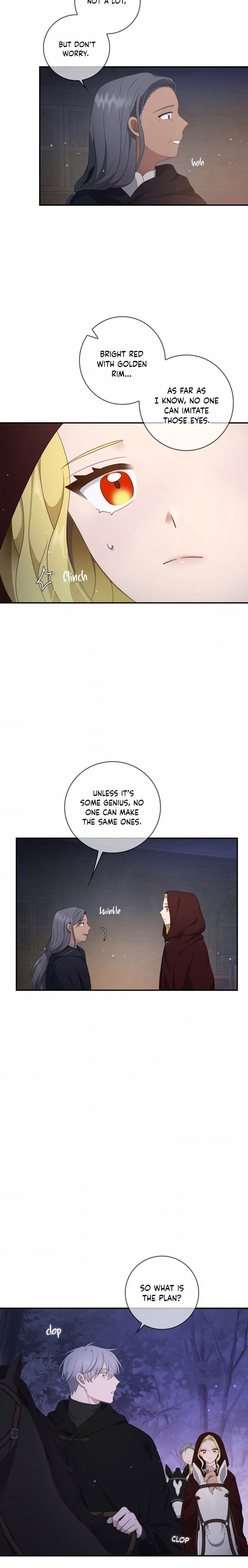 Chapter 13 - Image 13