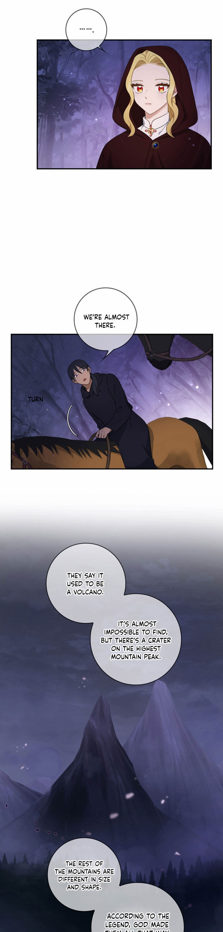 Chapter 13 - Image 14
