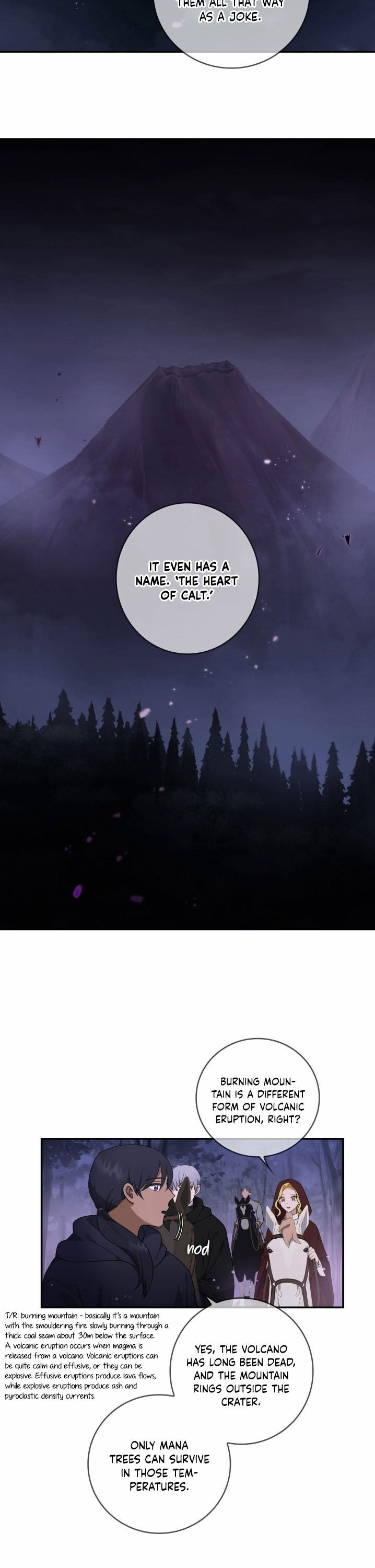 Chapter 13 - Image 15
