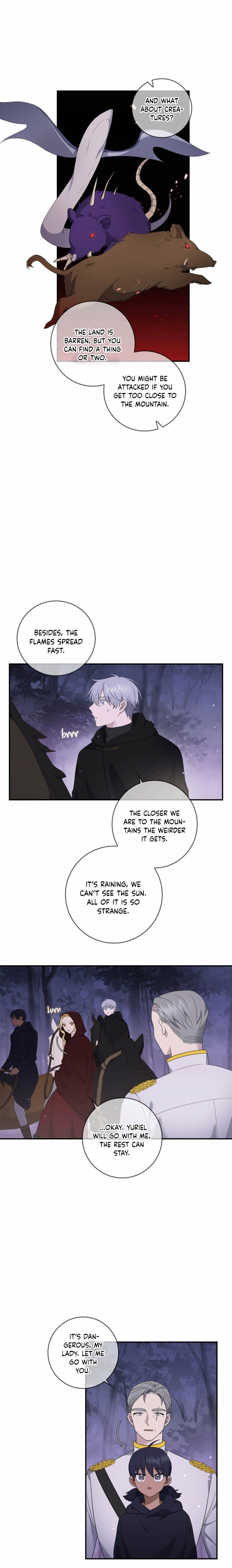 Chapter 13 - Image 16