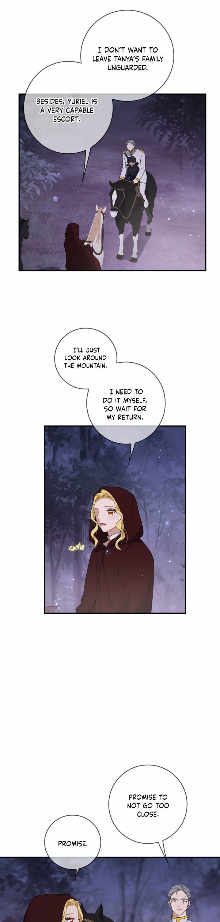 Chapter 13 - Image 17