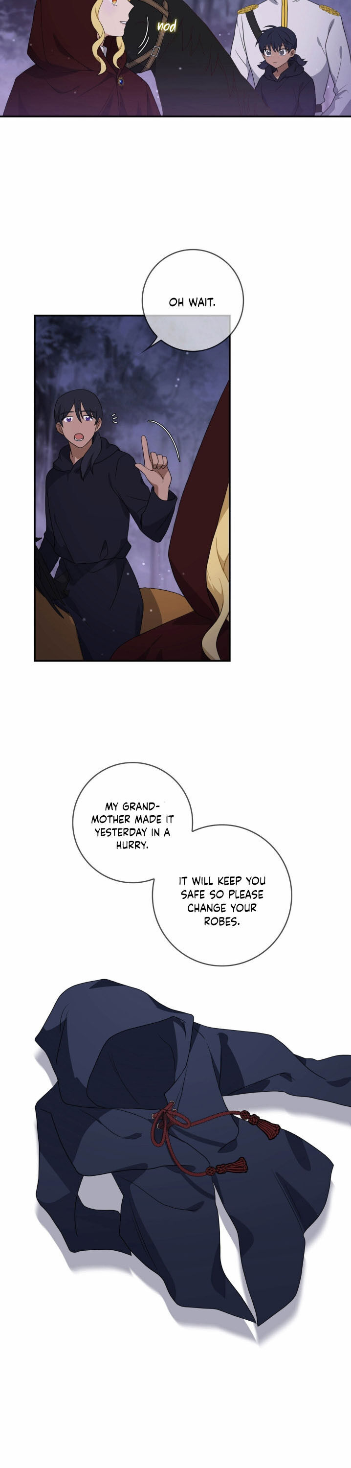 Chapter 13 - Image 18