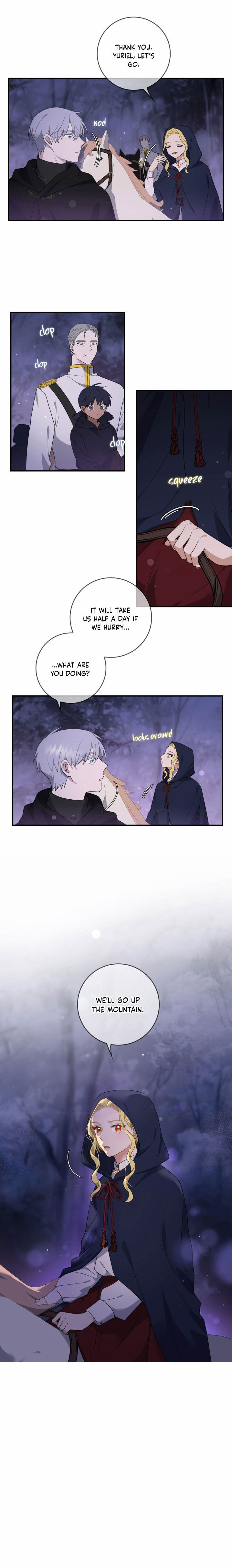 Chapter 13 - Image 19