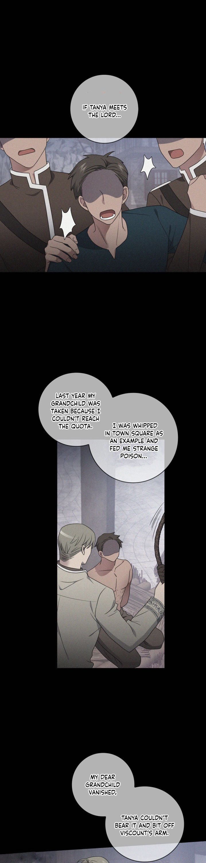 Chapter 13 - Image 2