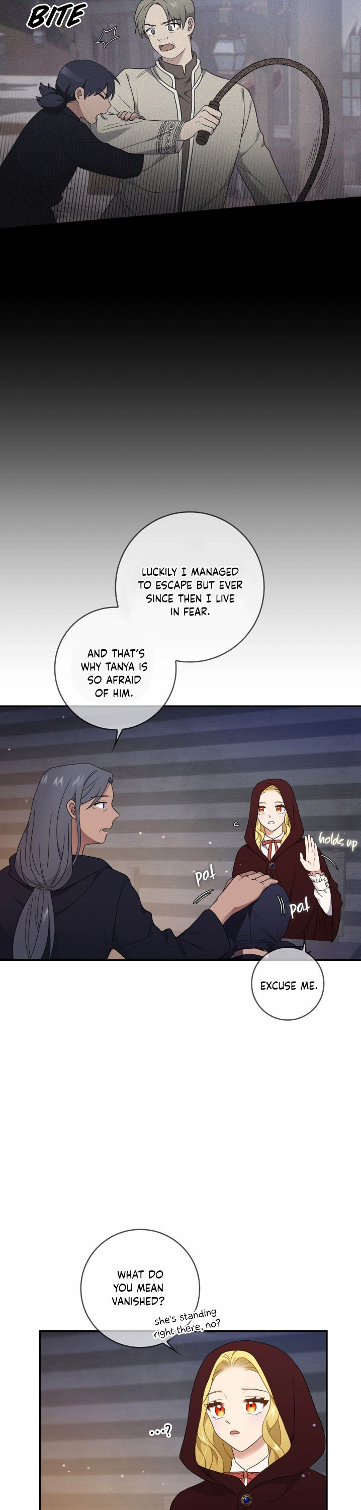Chapter 13 - Image 3