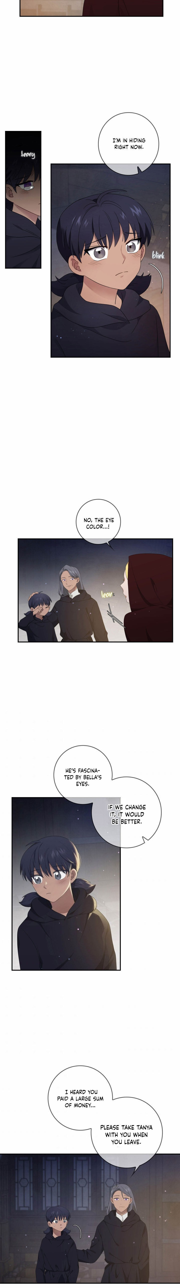 Chapter 13 - Image 4