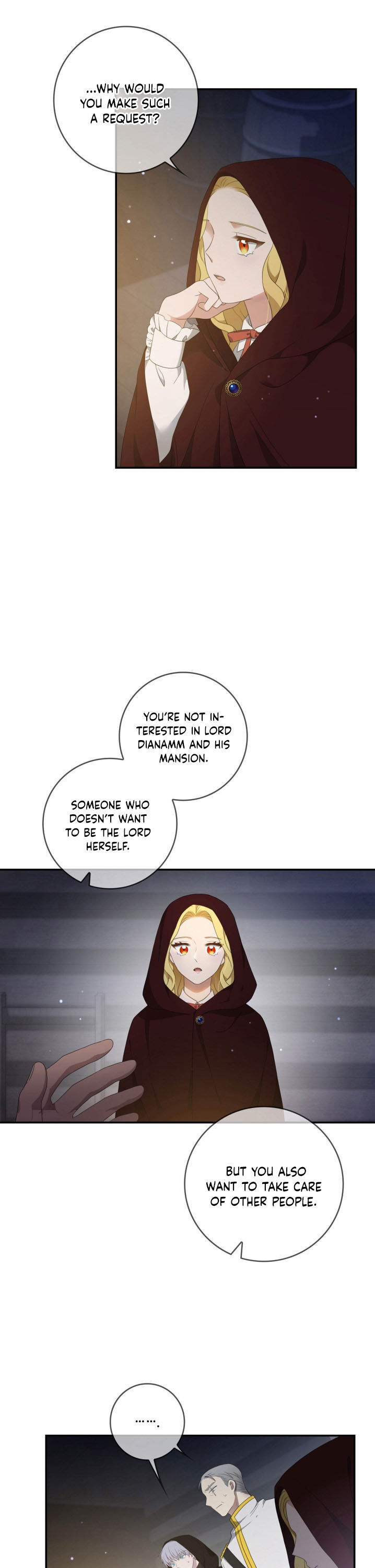 Chapter 13 - Image 5