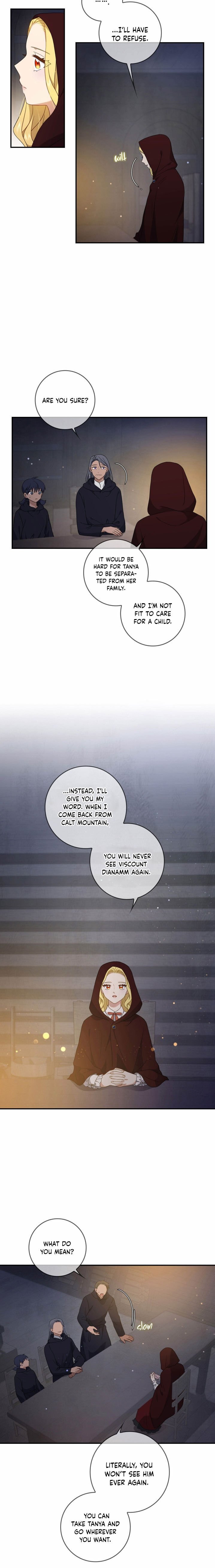Chapter 13 - Image 7