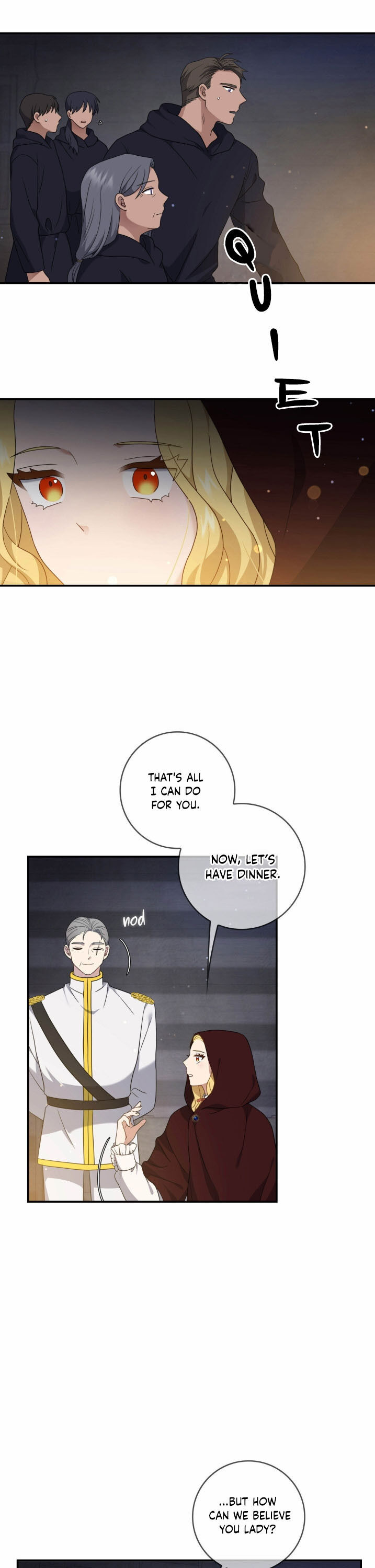 Chapter 13 - Image 8