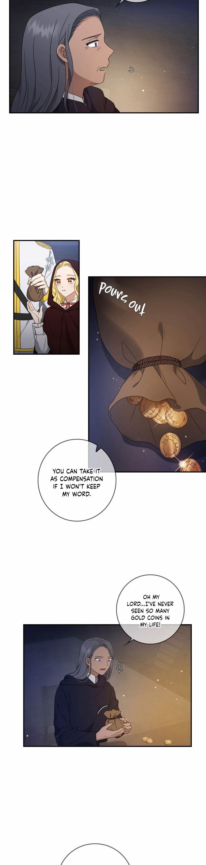 Chapter 13 - Image 9