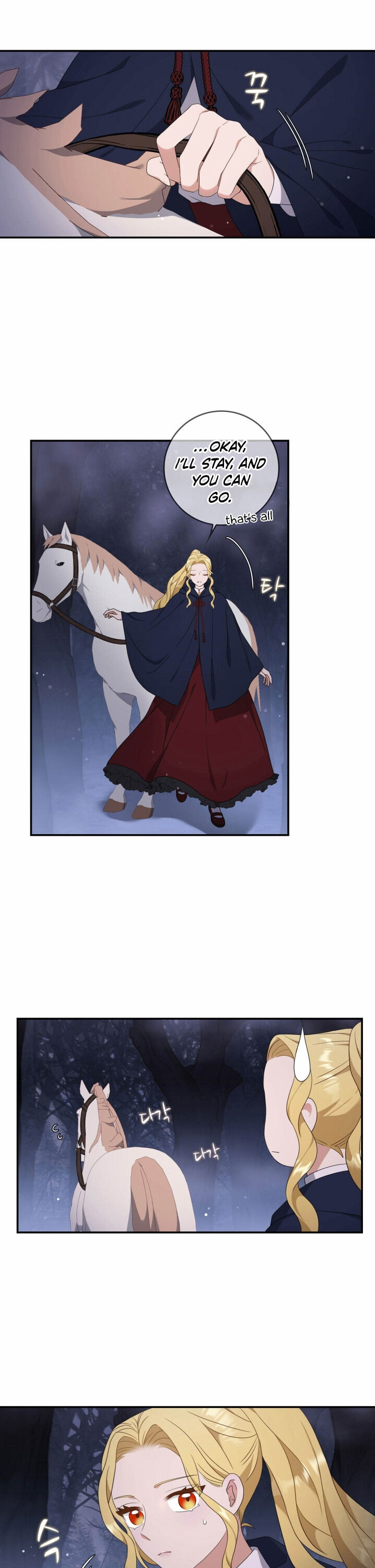 Chapter 14 - Image 11