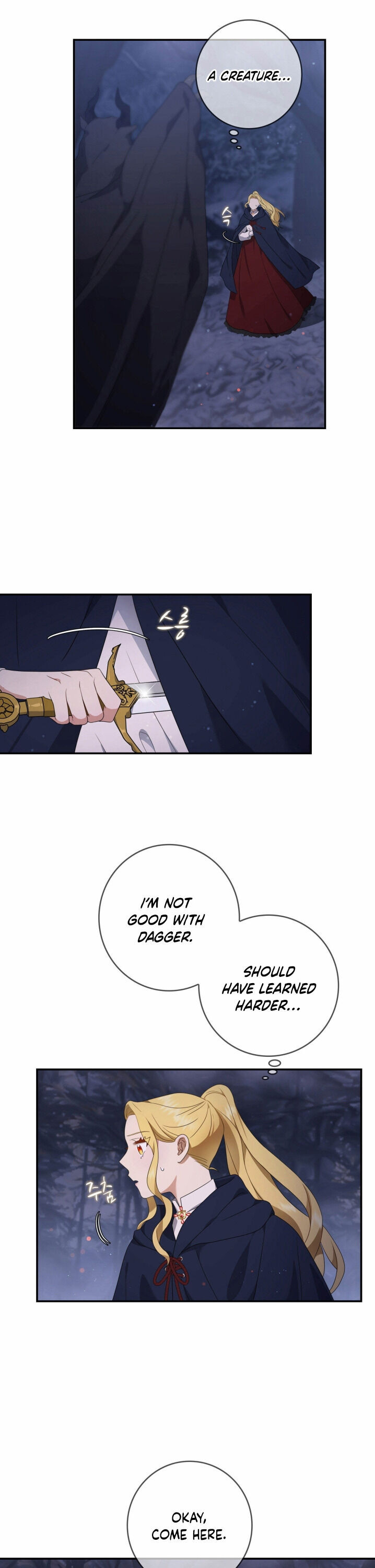 Chapter 14 - Image 14