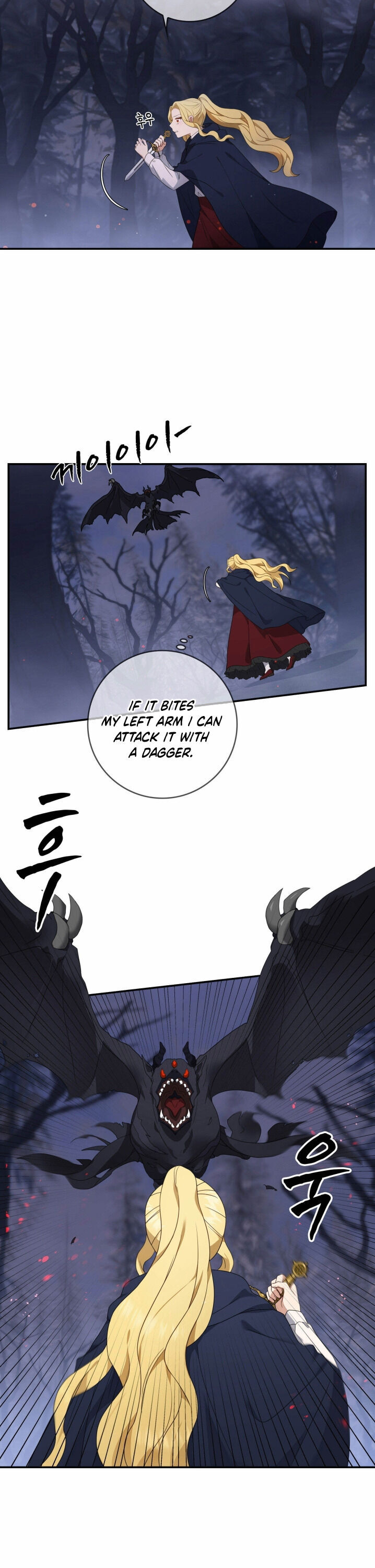 Chapter 14 - Image 15
