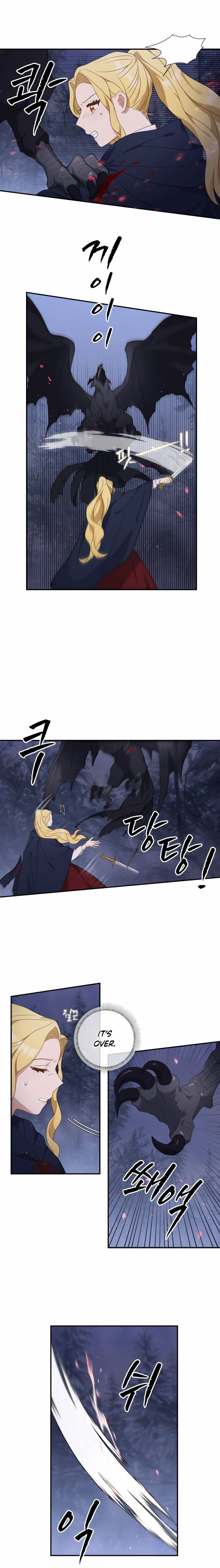 Chapter 14 - Image 16