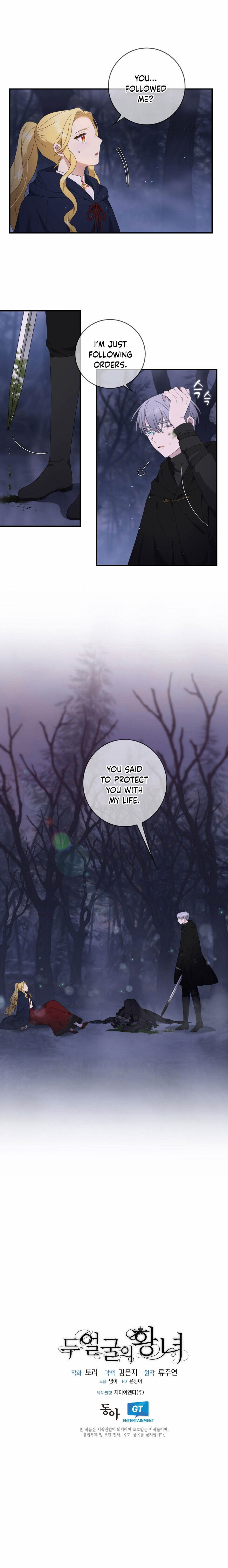 Chapter 14 - Image 18