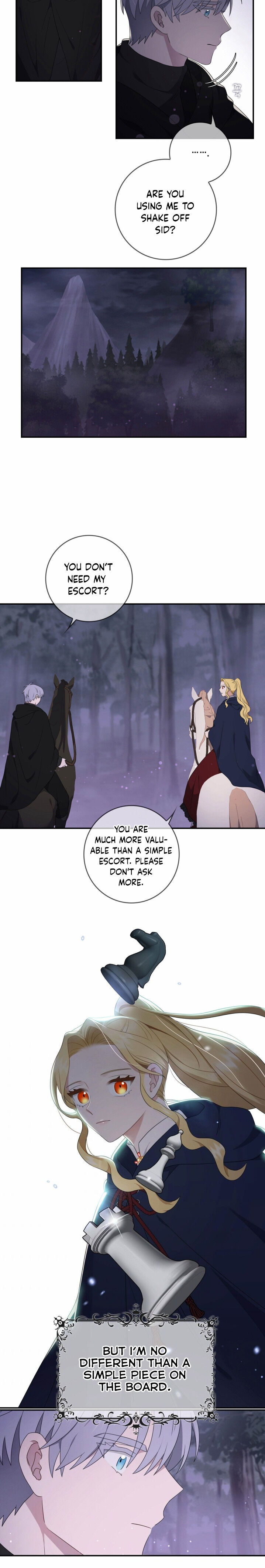 Chapter 14 - Image 4