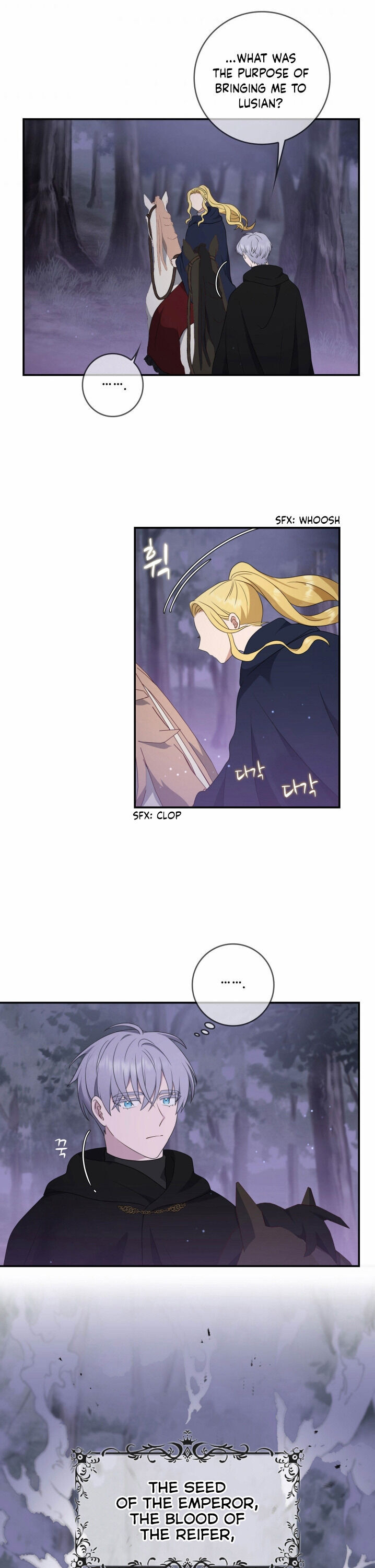 Chapter 14 - Image 5