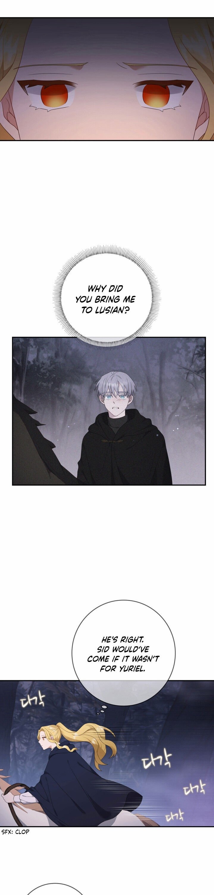 Chapter 14 - Image 8