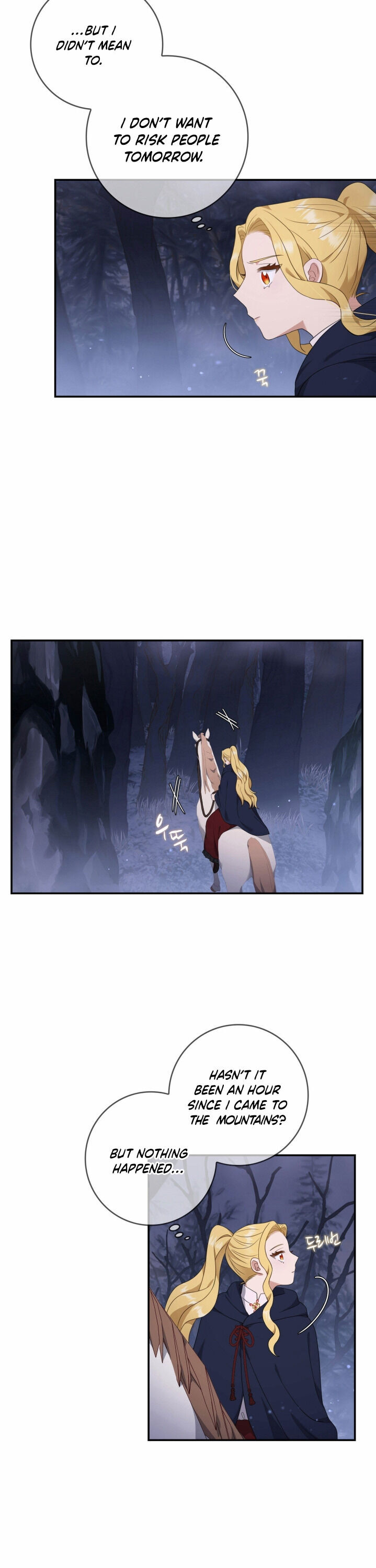 Chapter 14 - Image 9