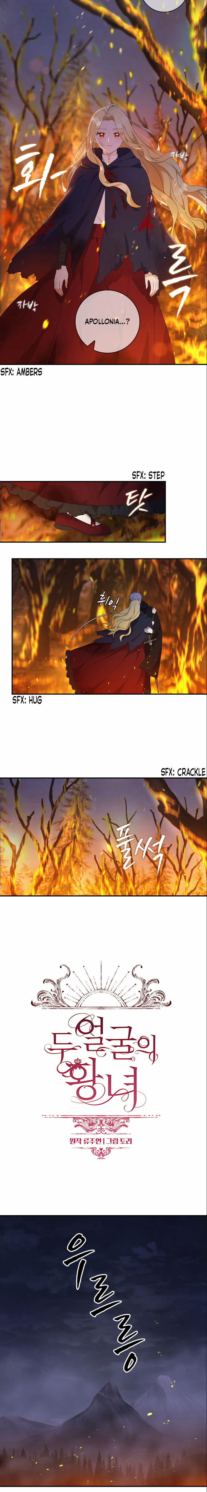 Chapter 15 - Image 10