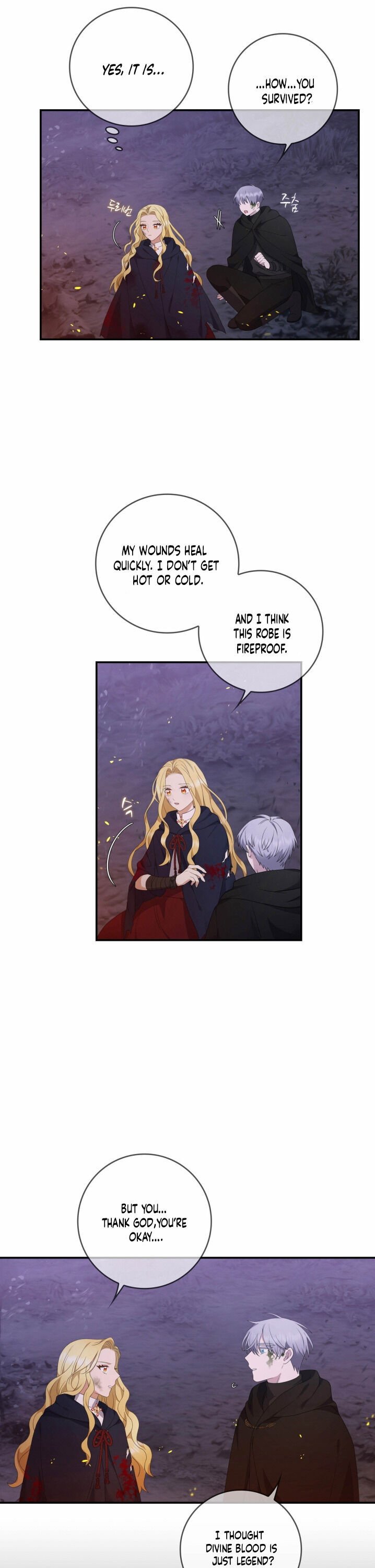 Chapter 15 - Image 12