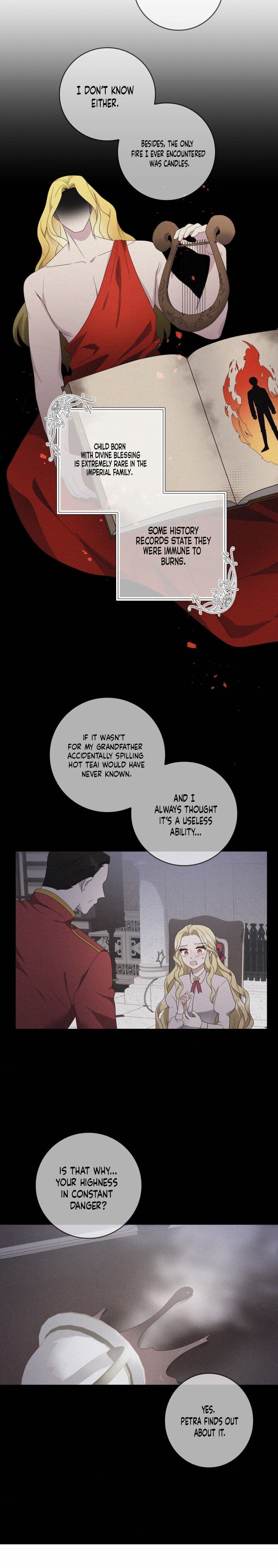 Chapter 15 - Image 13
