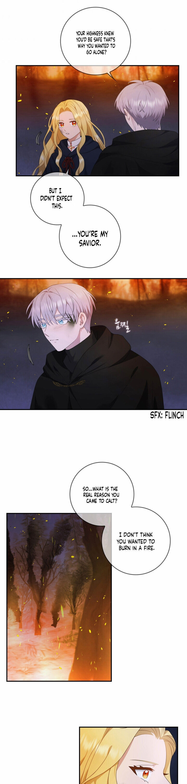 Chapter 15 - Image 14