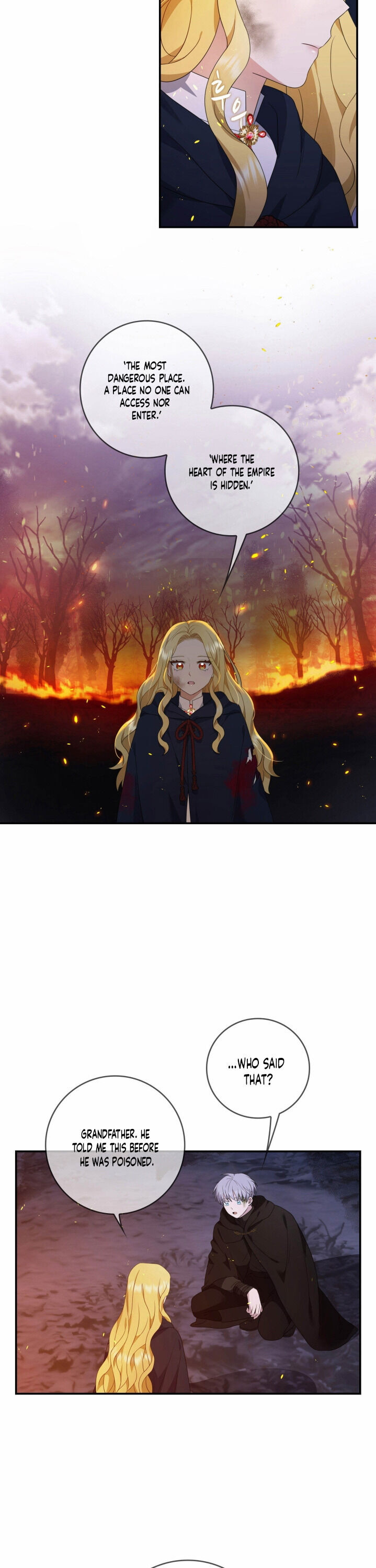 Chapter 15 - Image 15