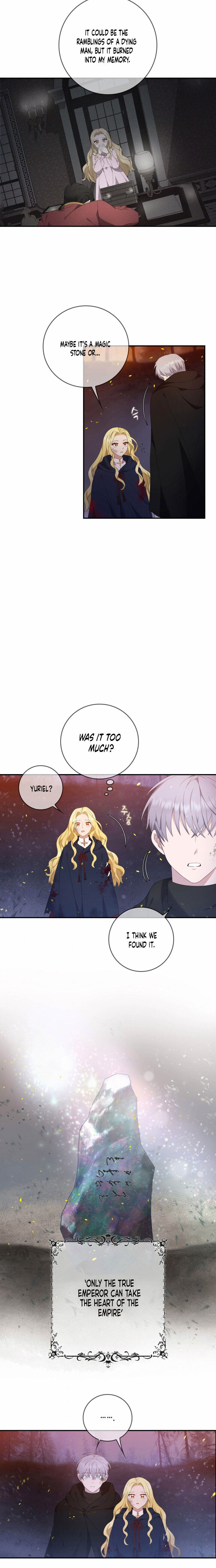 Chapter 15 - Image 16