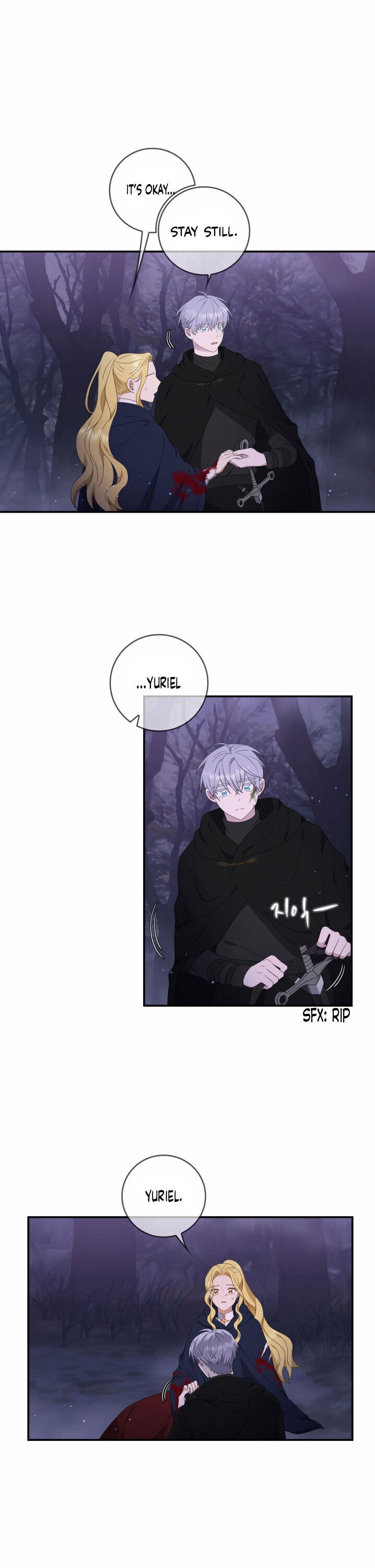 Chapter 15 - Image 3