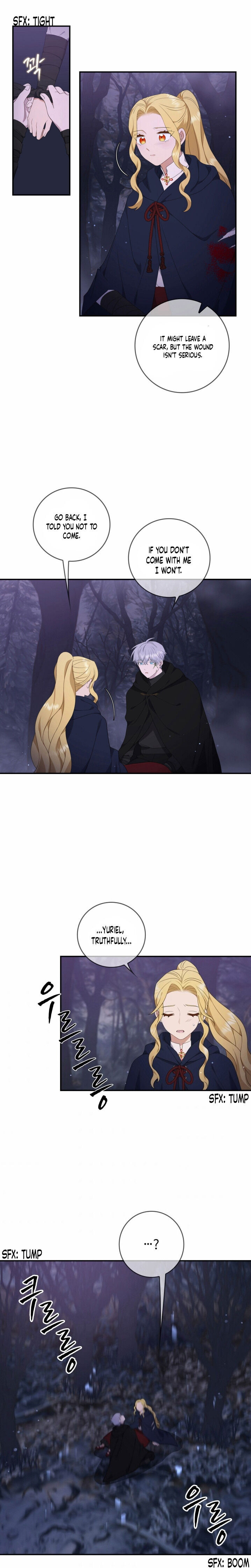 Chapter 15 - Image 4