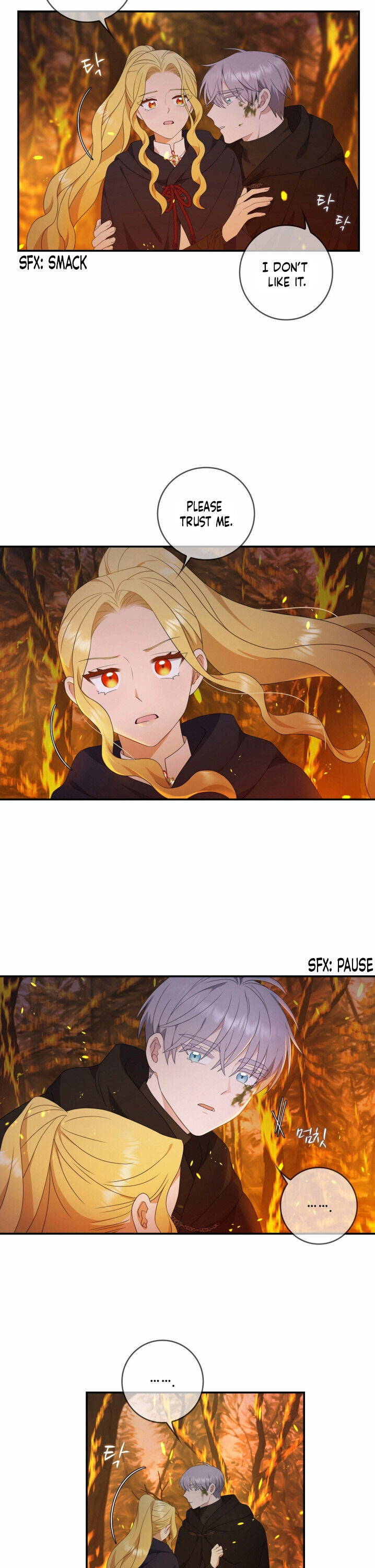 Chapter 15 - Image 6
