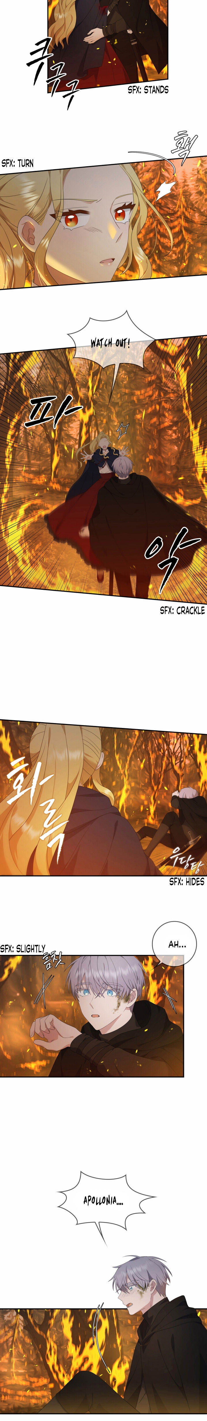 Chapter 15 - Image 7