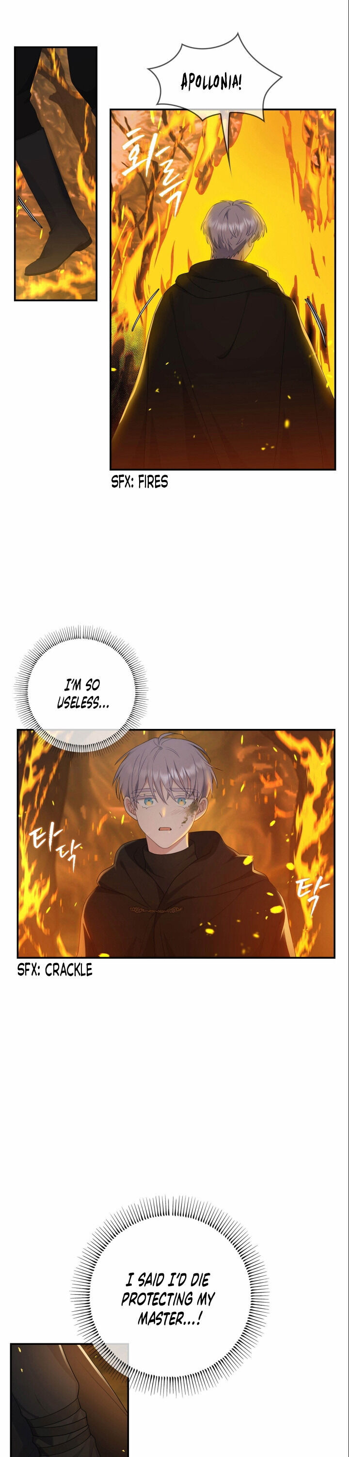 Chapter 15 - Image 8