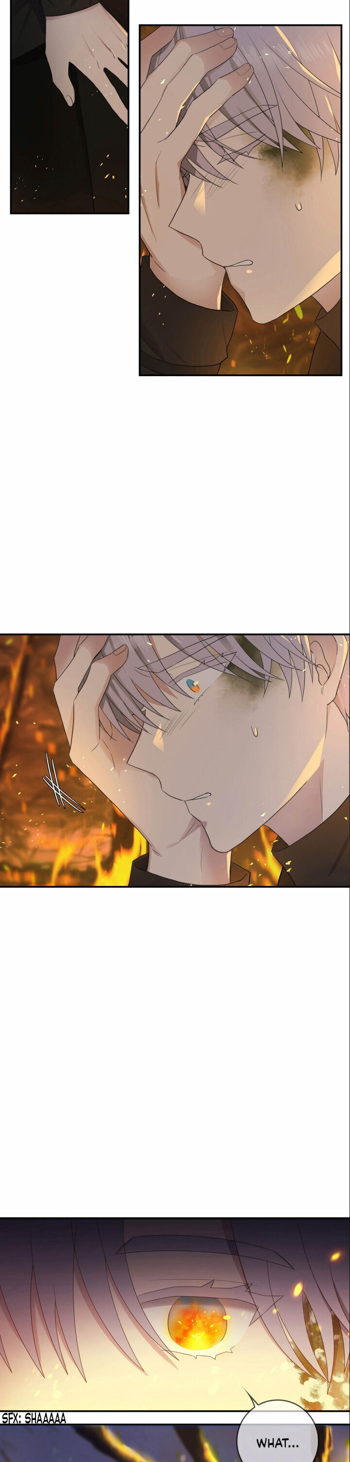 Chapter 15 - Image 9