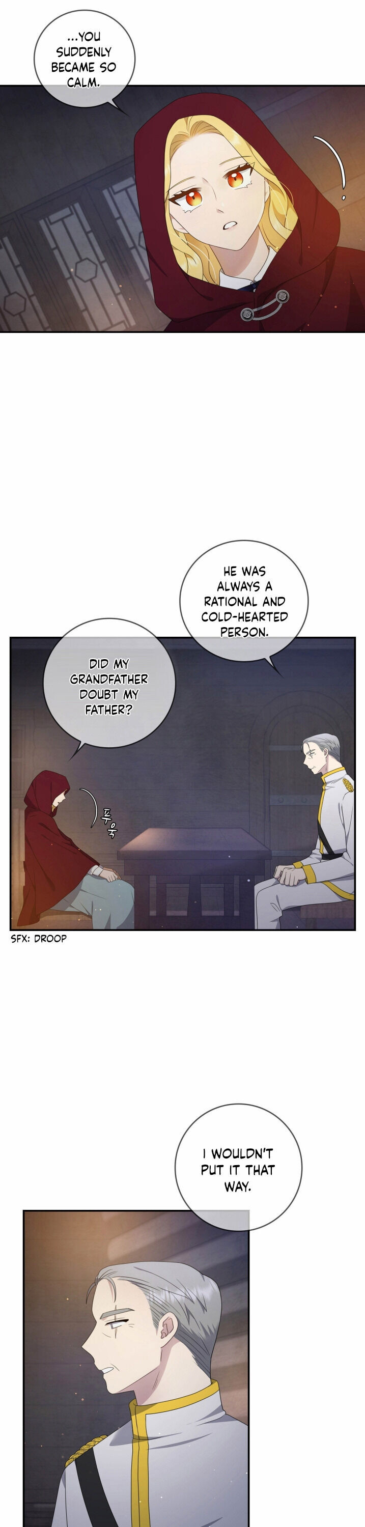 Chapter 16 - Image 10