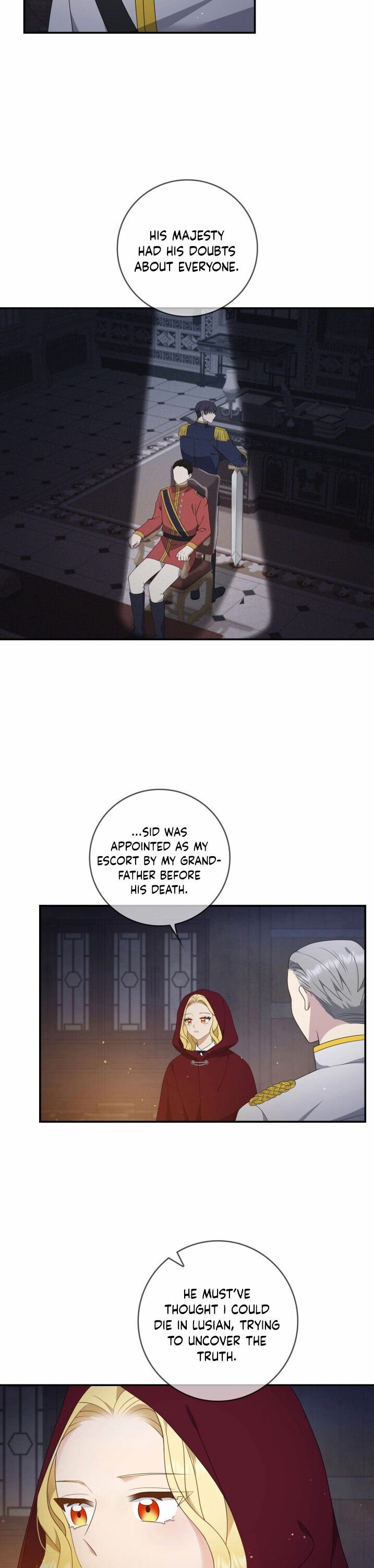 Chapter 16 - Image 11