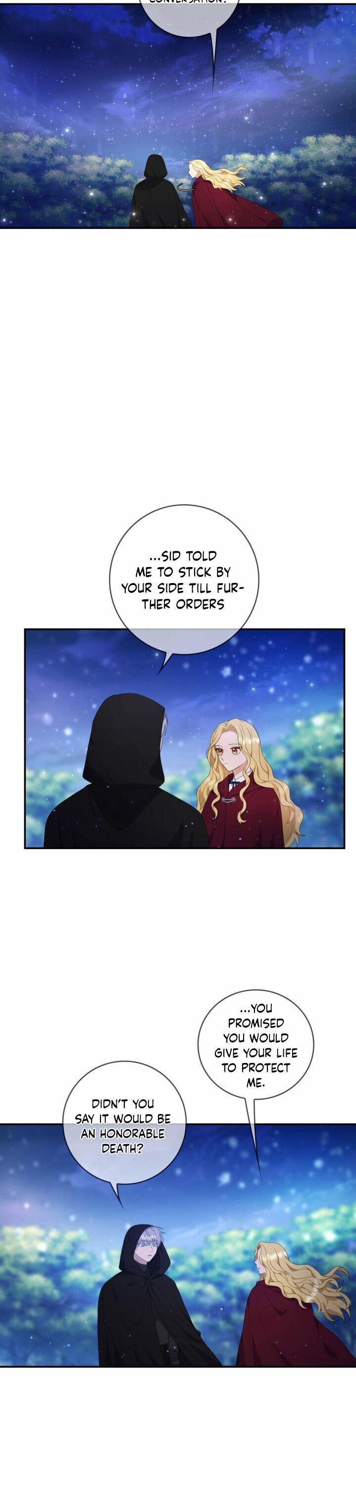 Chapter 16 - Image 14