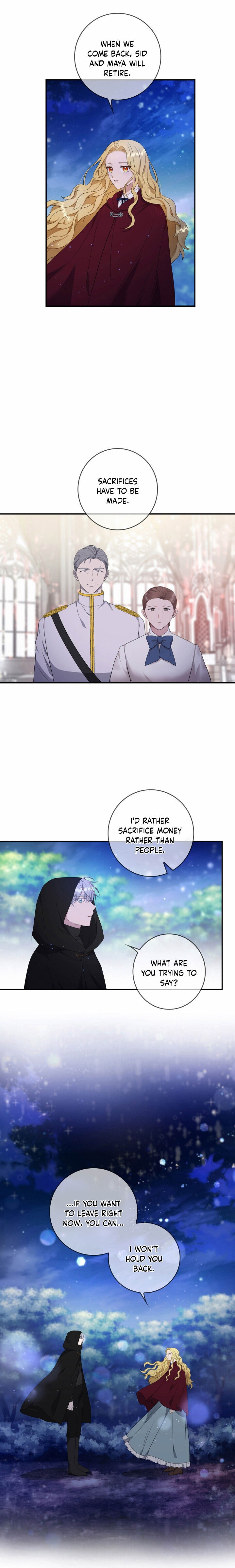 Chapter 16 - Image 15