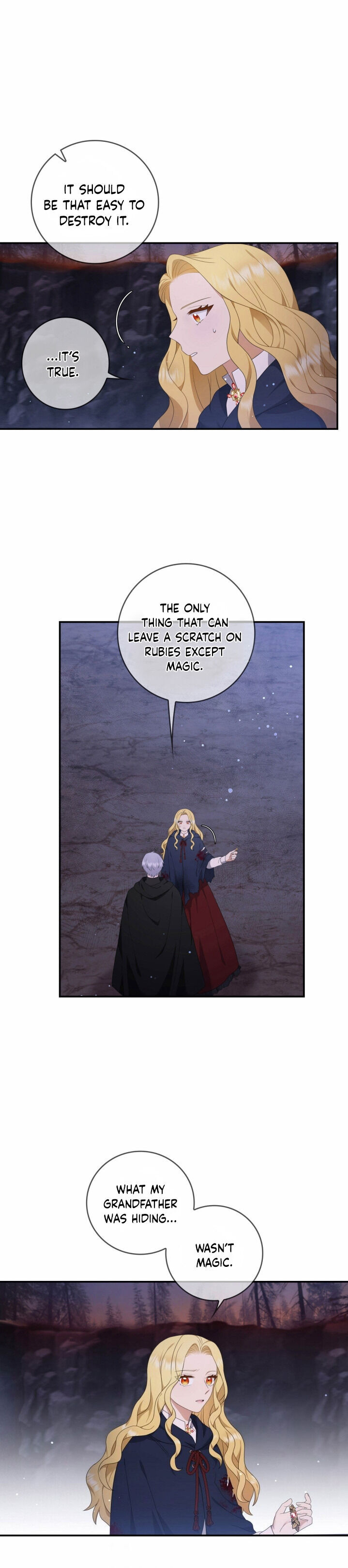 Chapter 16 - Image 3