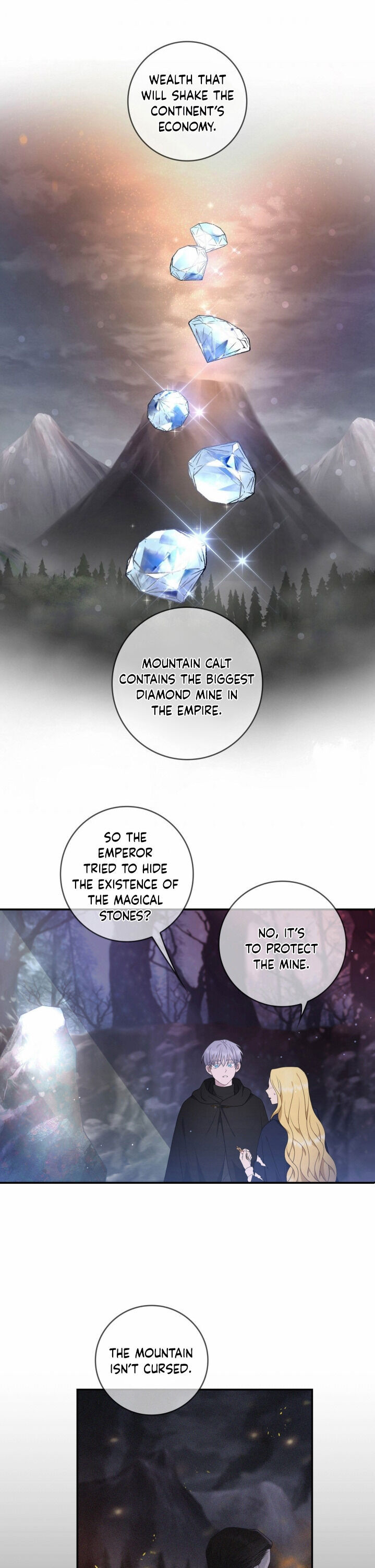 Chapter 16 - Image 4