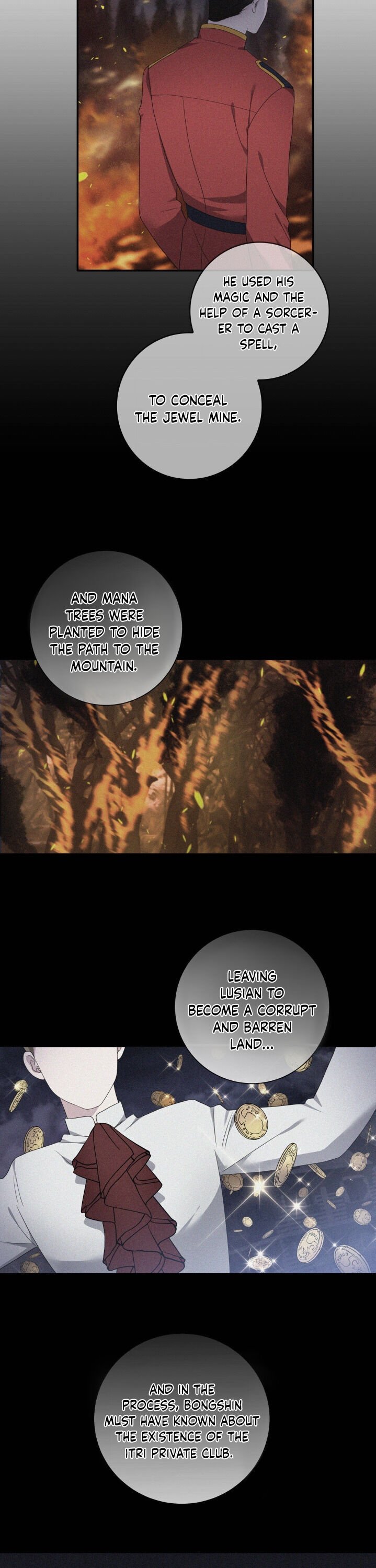 Chapter 16 - Image 5